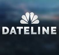 Dateline