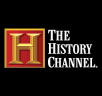 History Channel