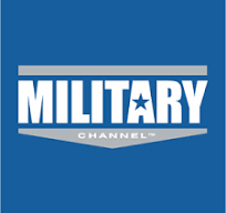 Military Channel