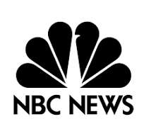 NBC