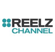 Reelz Channel