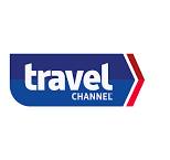 Travel Channel