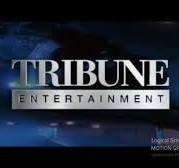 Tribune Entertainment